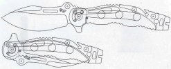 Warlock Folder Design Final.jpg