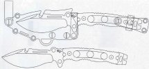 Warlock Fixed Design Final.jpg