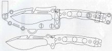 Warlock Fixed Design Final 001.jpg