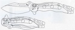 Warlock Folder Design Final 001.jpg