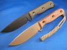 Busse Knives 067.jpg