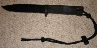 SRK_Lanyard.jpg