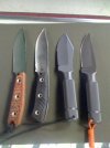 sar5 handle.jpg