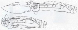 Warlock Folder Design Final Draft.jpg