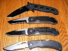 KnifePicsforsale.jpg