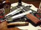100_0335.jpg
