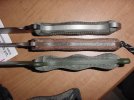Handle comparison 1.jpg