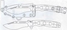 Warlock Fixed Design Final Draft 001.jpg