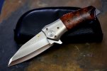 Kopis 003.jpg