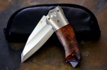 Kopis 014.jpg