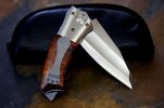 Kopis 022.jpg