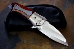 Kopis 012.jpg