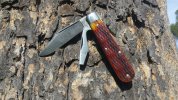 #15 crown lifter_1.jpg
