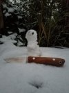 Resized_20171224_164654.jpg