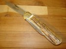 DSC03255.JPG