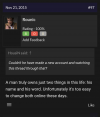 Screenshot_2017-12-25-03-53-17-1.png