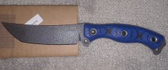 20171209_133620.png