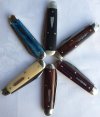 GEC_78_American_Jack_Collection.jpg