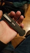 20171216_205100.jpg
