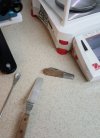 IMG_20171227_18598.jpg