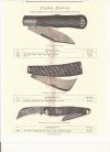 Ulster in 1886 HSB cat cut.jpg