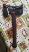 20170225_090808.jpg