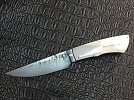 IMG_1326 ES website.jpg