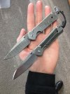CRK LOST AND FOUND.jpg