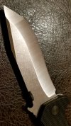 20171228_204100.jpg