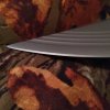 IMG_20171228_203515.jpg