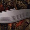 IMG_20171228_203057.jpg