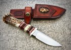 knives 4" D.P. musk ox - 1 copy 2.jpg