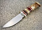 knives 4" D.P. musk ox - 1 (1) copy.jpg