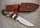4" D.P. mammoth ivory - 1 (2).jpg