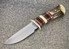 4" D.P. mammoth ivory - 1 (1).jpg