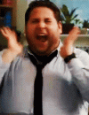 7933E9D2-7037-4582-AE89-1D6FDF567813.gif