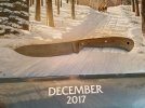 20171229_105145-1545x1158.jpg