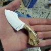 20171229_154718.jpg