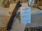 DSC05158.JPG