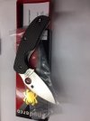 spyderco.JPG