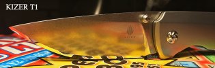 Kizer T1 mirror edge.jpg