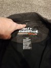 20171230_202859.jpg