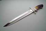 loveless2longerbigbearstagivory.JPG