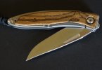 Bocote-Back.jpg