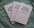 fieldnotes3.jpg