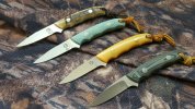 Whittler group_resized.jpg