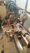 Lathe1.jpeg