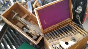 Lathe5.jpg