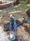 2A4212FD-6EDC-4E71-9A70-C7DB5786BCCC.jpeg