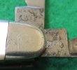 Brookes & Crookes-Mappin & Webb 4-blade MOP Penknife 1-2.JPG